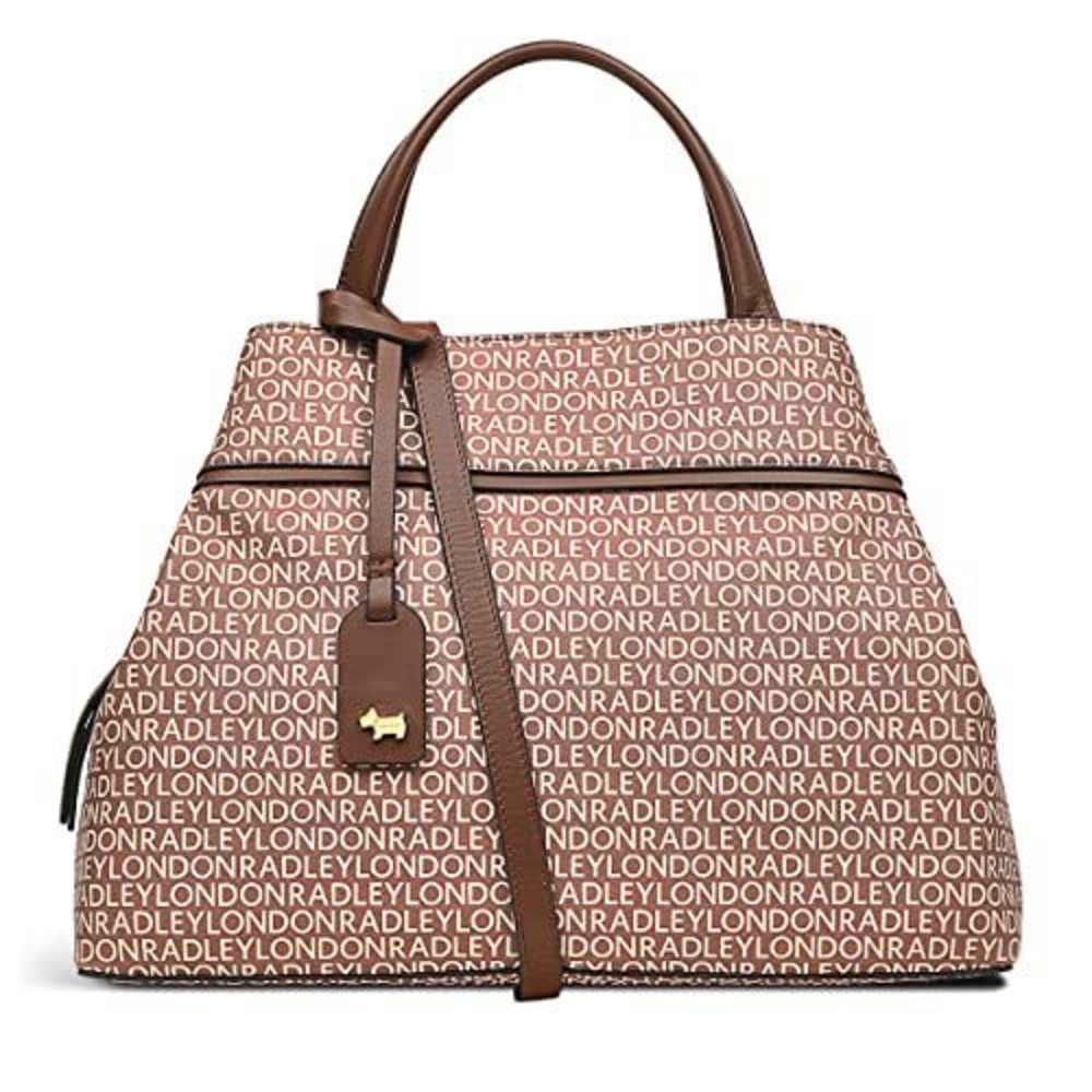 Elegant Textured Crossbody & Bag Combo – Stylish Versatile And Rfid